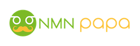 NMN Papa