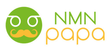 NMN Papa